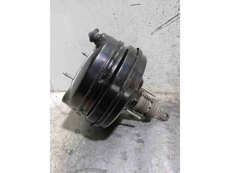 Recambio de servofreno para chrysler voyager (rg) 2.8 crd cat referencia OEM IAM P04721802AB  