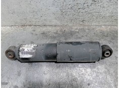 Recambio de amortiguador trasero izquierdo para chrysler voyager (rg) 2.8 crd cat referencia OEM IAM 894104000417  