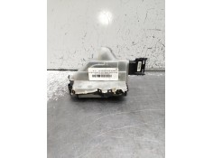 Recambio de motor cierre centralizado delantero derecho para citroen c4 cactus bluehdi 100 referencia OEM IAM PSA190384 16953016