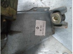 Recambio de motor limpia delantero para audi v8 (d11) 3.6 v8 cat referencia OEM IAM 443955023C   2