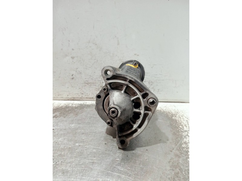 Recambio de motor arranque para peugeot 205 berlina 1.4 plus referencia OEM IAM CS3905  