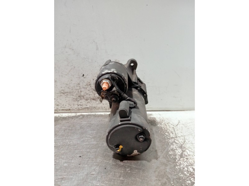 Recambio de motor arranque para peugeot 205 berlina 1.4 plus referencia OEM IAM CS3905  
