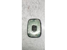 Recambio de mando elevalunas delantero izquierdo para tata indica 1.4 d referencia OEM IAM    2