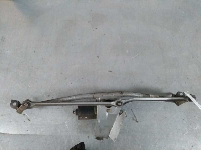 Recambio de motor limpia delantero para audi v8 (d11) 3.6 v8 cat referencia OEM IAM 443955023C  