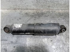 Recambio de amortiguador trasero derecho para chrysler voyager (rg) 2.8 crd cat referencia OEM IAM 894104000417  