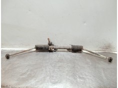 Recambio de cremallera direccion para peugeot 205 berlina 1.4 plus referencia OEM IAM 9431235021  