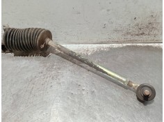 Recambio de cremallera direccion para peugeot 205 berlina 1.4 plus referencia OEM IAM 9431235021   2