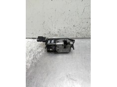 Recambio de motor cierre centralizado delantero derecho para citroen c4 cactus bluehdi 100 referencia OEM IAM PSA190384 16953016 2