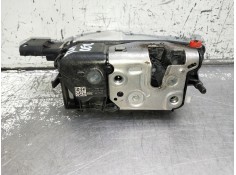 Recambio de motor cierre centralizado trasero derecho para citroen c4 cactus bluehdi 100 referencia OEM IAM PSA190388 16943321 5