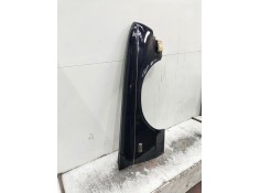 Recambio de aleta delantera derecha para jaguar xj6/12 referencia OEM IAM    2