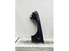 Recambio de aleta delantera izquierda para jaguar xj6/12 referencia OEM IAM   