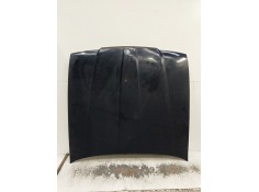 Recambio de capot para jaguar xj6/12 referencia OEM IAM   