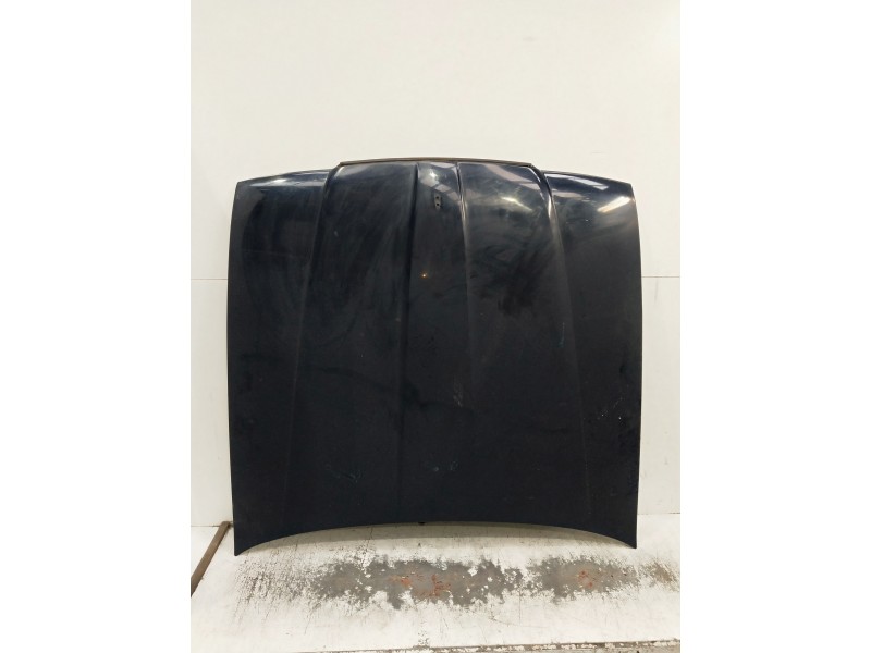 Recambio de capot para jaguar xj6/12 referencia OEM IAM   