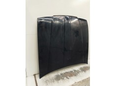 Recambio de capot para jaguar xj6/12 referencia OEM IAM    2