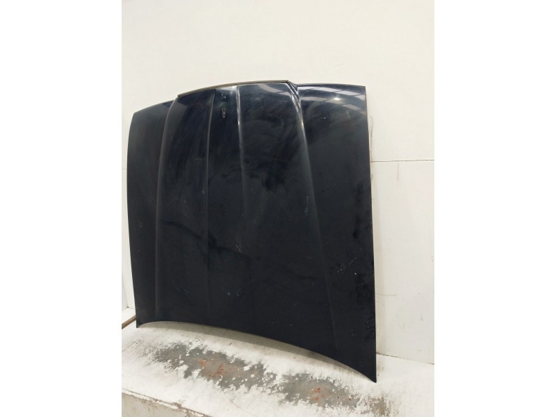 Recambio de capot para jaguar xj6/12 referencia OEM IAM   