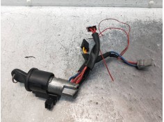 Recambio de conmutador de arranque para citroen saxo referencia OEM IAM   