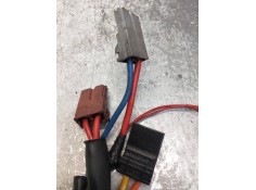 Recambio de conmutador de arranque para citroen saxo referencia OEM IAM    2