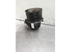 Recambio de motor calefaccion para citroen c4 cactus bluehdi 100 referencia OEM IAM T4054002 0T405400239580 25014940 2