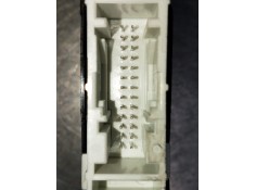 Recambio de modulo electronico para citroen c4 cactus bluehdi 100 referencia OEM IAM 9836044880 E315166 1935505704 2