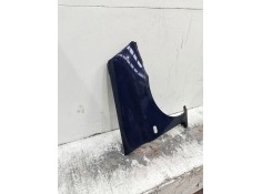 Recambio de aleta delantera derecha para renault clio ii fase ii (b/cb0) referencia OEM IAM    2