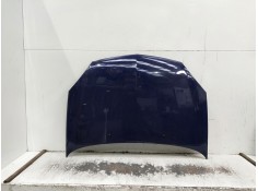 Recambio de capot para renault clio ii fase ii (b/cb0) referencia OEM IAM   