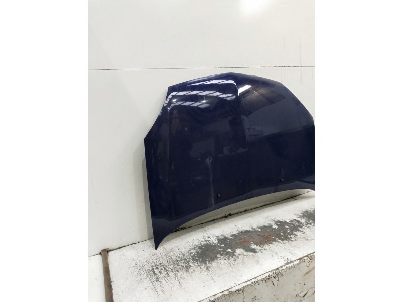 Recambio de capot para renault clio ii fase ii (b/cb0) referencia OEM IAM   