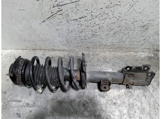 Recambio de amortiguador delantero derecho para chrysler voyager (rg) 2.8 crd cat referencia OEM IAM    2