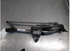 Recambio de motor limpia delantero para audi a3 (8v) 1.6 tdi referencia OEM IAM 3397021591 8V1955023C 