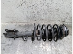 Recambio de amortiguador delantero derecho para chrysler voyager (rg) 2.8 crd cat referencia OEM IAM   