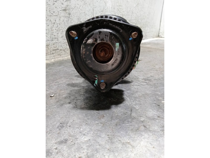 Recambio de amortiguador delantero derecho para chrysler voyager (rg) 2.8 crd cat referencia OEM IAM   