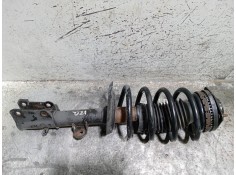 Recambio de amortiguador delantero izquierdo para chrysler voyager (rg) 2.8 crd cat referencia OEM IAM    2