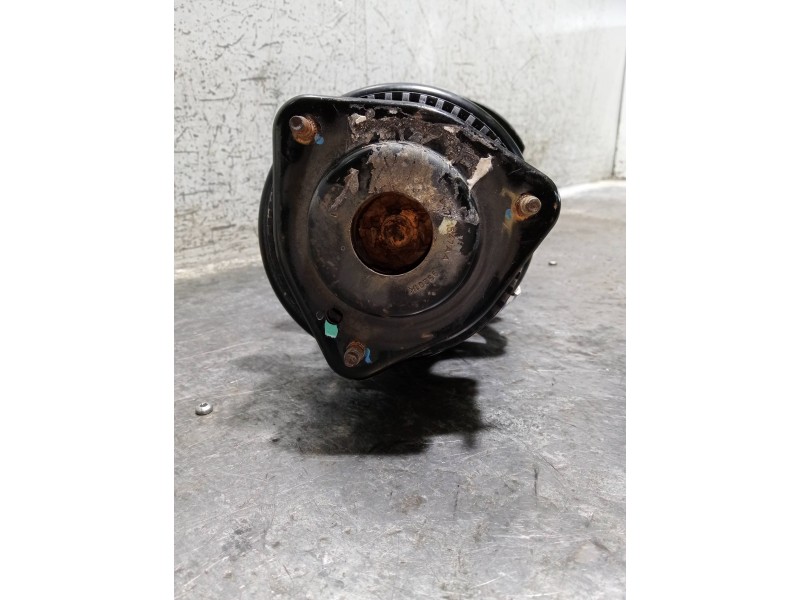 Recambio de amortiguador delantero izquierdo para chrysler voyager (rg) 2.8 crd cat referencia OEM IAM   