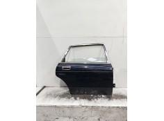 Recambio de puerta trasera derecha para jaguar xj6/12 referencia OEM IAM   4P