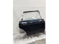 Recambio de puerta trasera derecha para jaguar xj6/12 referencia OEM IAM   4P 2