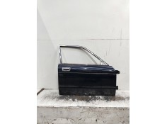 Recambio de puerta delantera derecha para jaguar xj6/12 referencia OEM IAM   4P