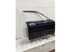 Recambio de puerta delantera derecha para jaguar xj6/12 referencia OEM IAM   4P 2