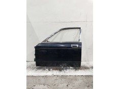 Recambio de puerta delantera izquierda para jaguar xj6/12 referencia OEM IAM   4P