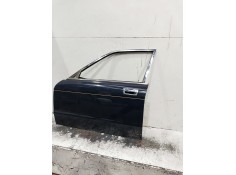 Recambio de puerta delantera izquierda para jaguar xj6/12 referencia OEM IAM   4P 2