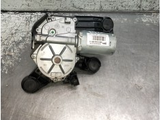 Recambio de motor limpia trasero para citroen c4 cactus bluehdi 100 referencia OEM IAM 9801666380A 2970000511589 