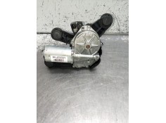 Recambio de motor limpia trasero para citroen c4 cactus bluehdi 100 referencia OEM IAM 9801666380A 2970000511589  2