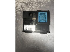 Recambio de modulo electronico para citroen c4 cactus bluehdi 100 referencia OEM IAM 9832228080 01995456 E1065901C