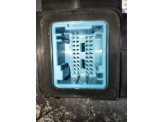 Recambio de modulo electronico para citroen c4 cactus bluehdi 100 referencia OEM IAM 9832228080 01995456 E1065901C 2