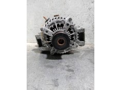 Recambio de alternador para chrysler voyager (rg) 2.8 crd cat referencia OEM IAM 04727866AB 1042106090 