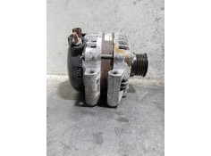 Recambio de alternador para chrysler voyager (rg) 2.8 crd cat referencia OEM IAM 04727866AB 1042106090  2