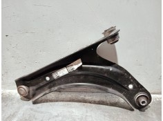 Recambio de brazo suspension inferior delantero derecho para dacia spring referencia OEM IAM 545025718R   2
