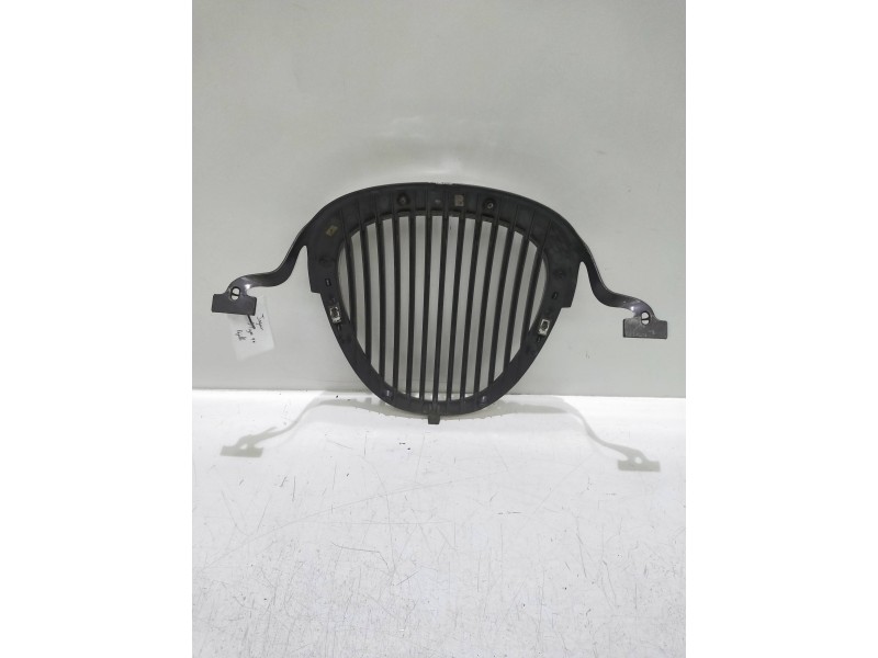 Recambio de rejilla delantera para jaguar s-type 3.0 v6 24v cat referencia OEM IAM   
