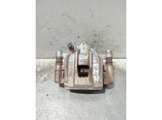Recambio de pinza freno delantera derecha para dacia spring referencia OEM IAM 410009315R