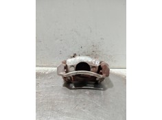 Recambio de pinza freno delantera derecha para dacia spring referencia OEM IAM 410009315R   2