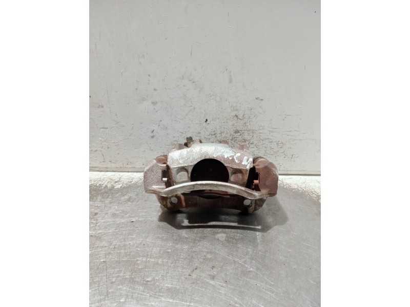 Recambio de pinza freno delantera derecha para dacia spring referencia OEM IAM 410009315R  