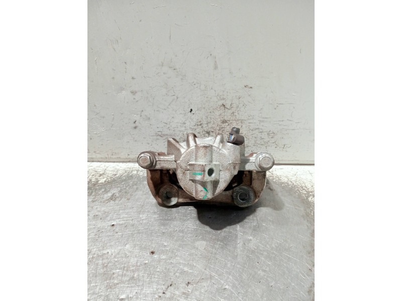 Recambio de pinza freno delantera derecha para dacia spring referencia OEM IAM 410009315R  